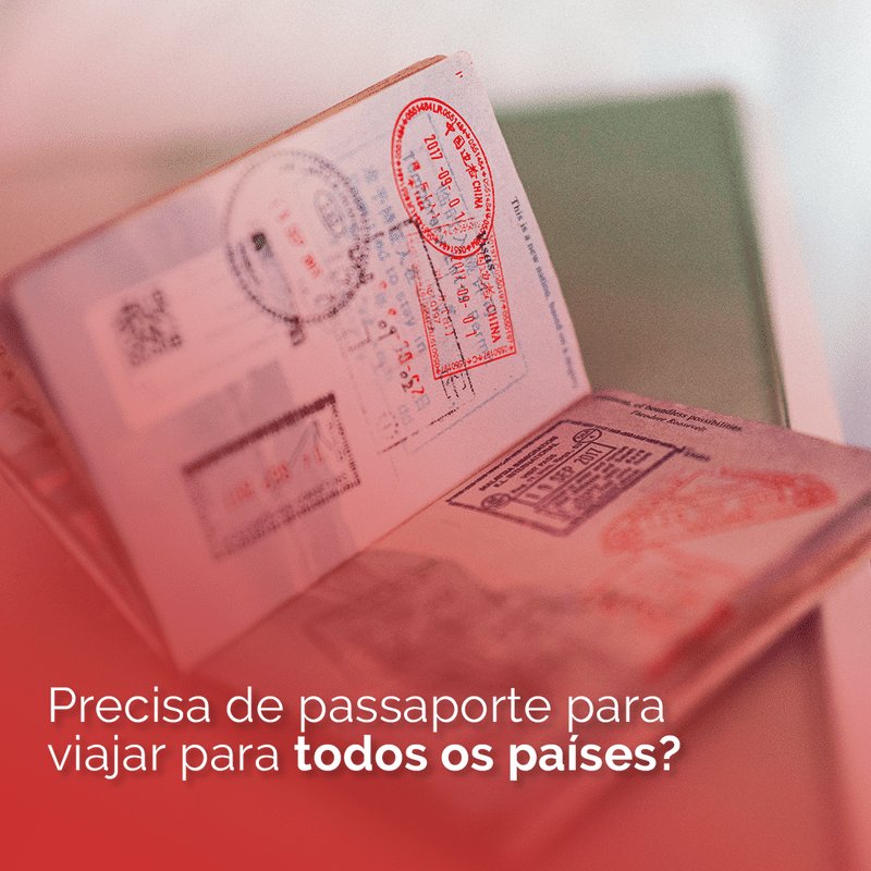 chconsduduhrosa's tweet photo. A resposta é: NÃO!

Clique no link para saber mais
https://t.co/gnnumEjSYJ https://t.co/8QmGrnLOY9
