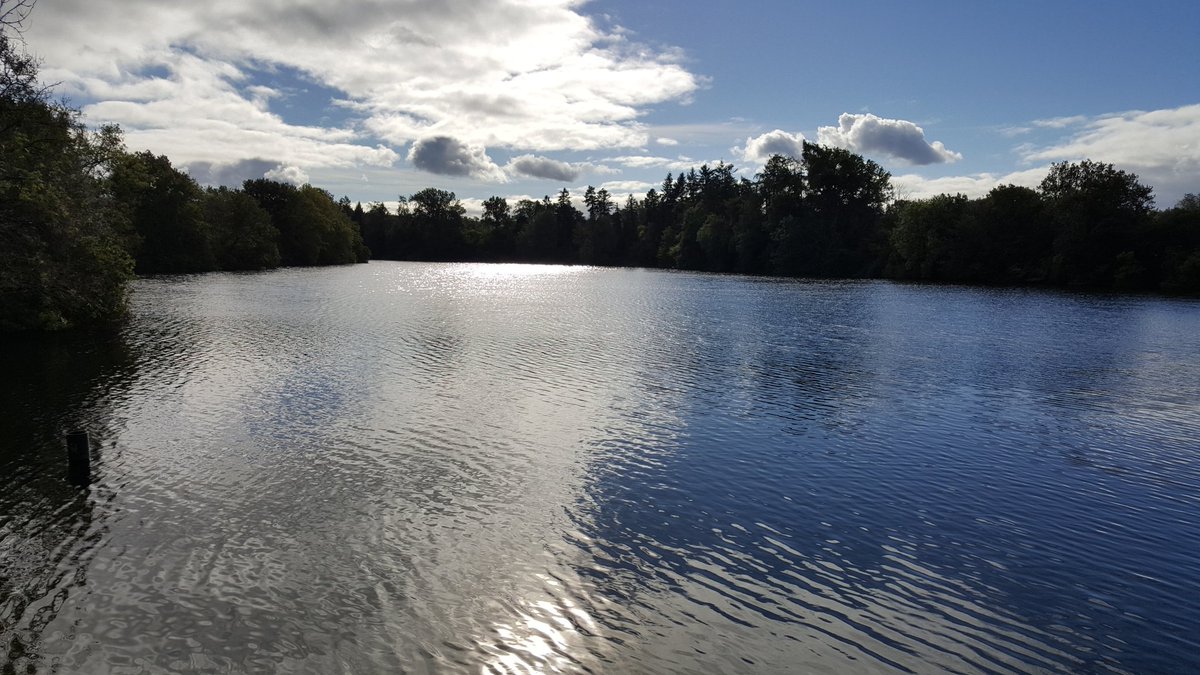 mcguffog_iain's tweet photo. At upper litton on the @BristolWater line of works walk for @WaterAidUK #bw175 #waterhistory #valuewater https://t.co/nmDtWHk3ll