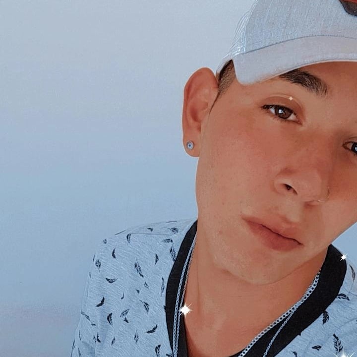 #NuevaFotoDePerfil