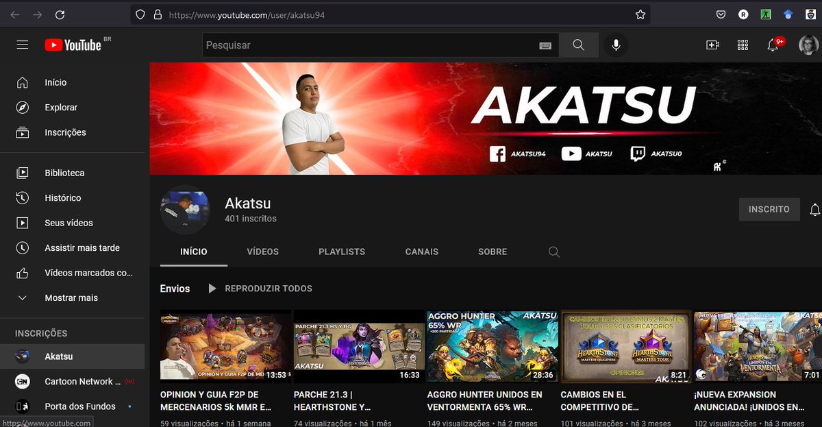 Rafaela Mello tweet media