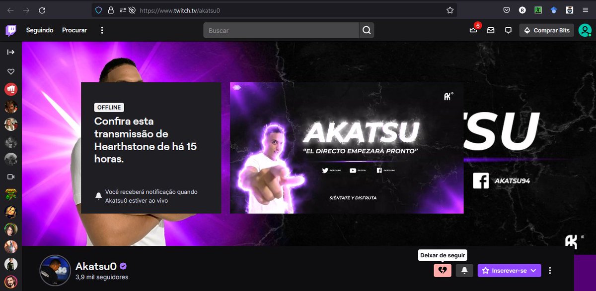 Rafaela Mello tweet media