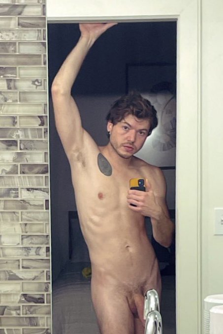 My OnlyFans is now all inclusive! No PPV or upsells https://t.co/lNvNKdolOB https://t.co/PXmdktX2eA<a href="/tag/bisexual"class="tags"><span>#bisexual</span></a><a href="/tag/nsfw"class="tags"><span>#nsfw</span></a><a href="/tag/damnthatwascold"class="tags"><span>#damnthatwascold</span></a>