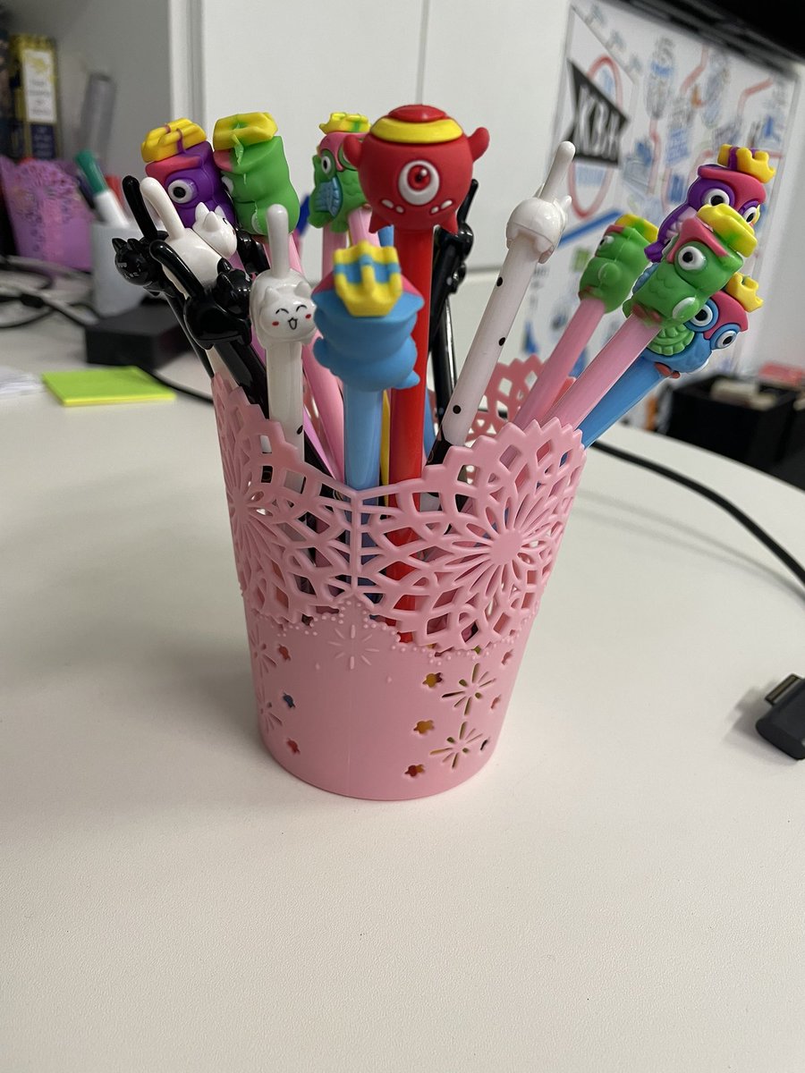 Congratulations to these KS3 English superstars! All three worked hard and displayed the <a href="/KBuccleuchA/">KBA</a> values this term. Proud of you 👏🏻😁🤩🌟<a href="/KBAEnglish/">KBA English</a> <a href="/KbaKs3/">KS3 English KBA</a> <a href="/crhawthorn/">Mrs Hawthorn</a> <a href="/_Mr__Knight_/">Mr K</a> @lauramason_19