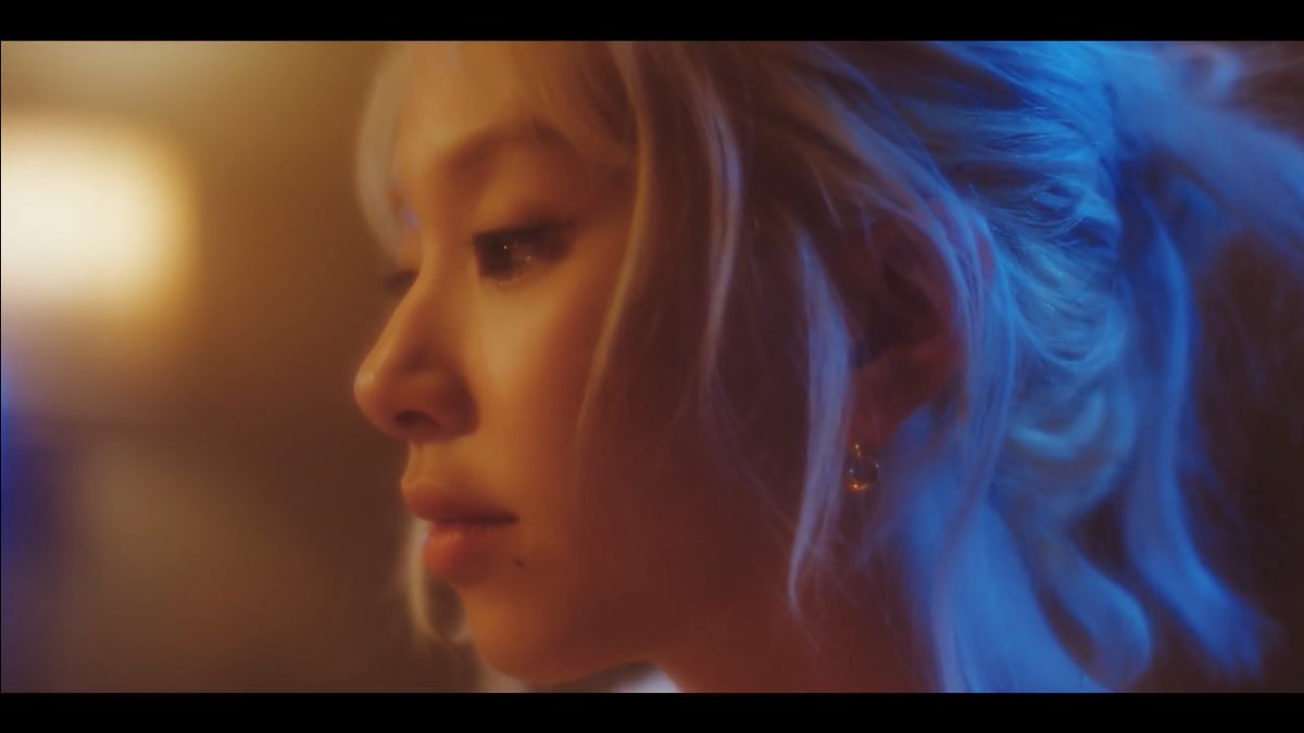 We are so proud of you 🥺❤️

#ChaeyoungACE
#ArtistCHAEYOUNG 
#OffMyFaceByChaeyoung
#CHAEYOUNG #채영 <a href="/JYPETWICE/">TWICE</a>