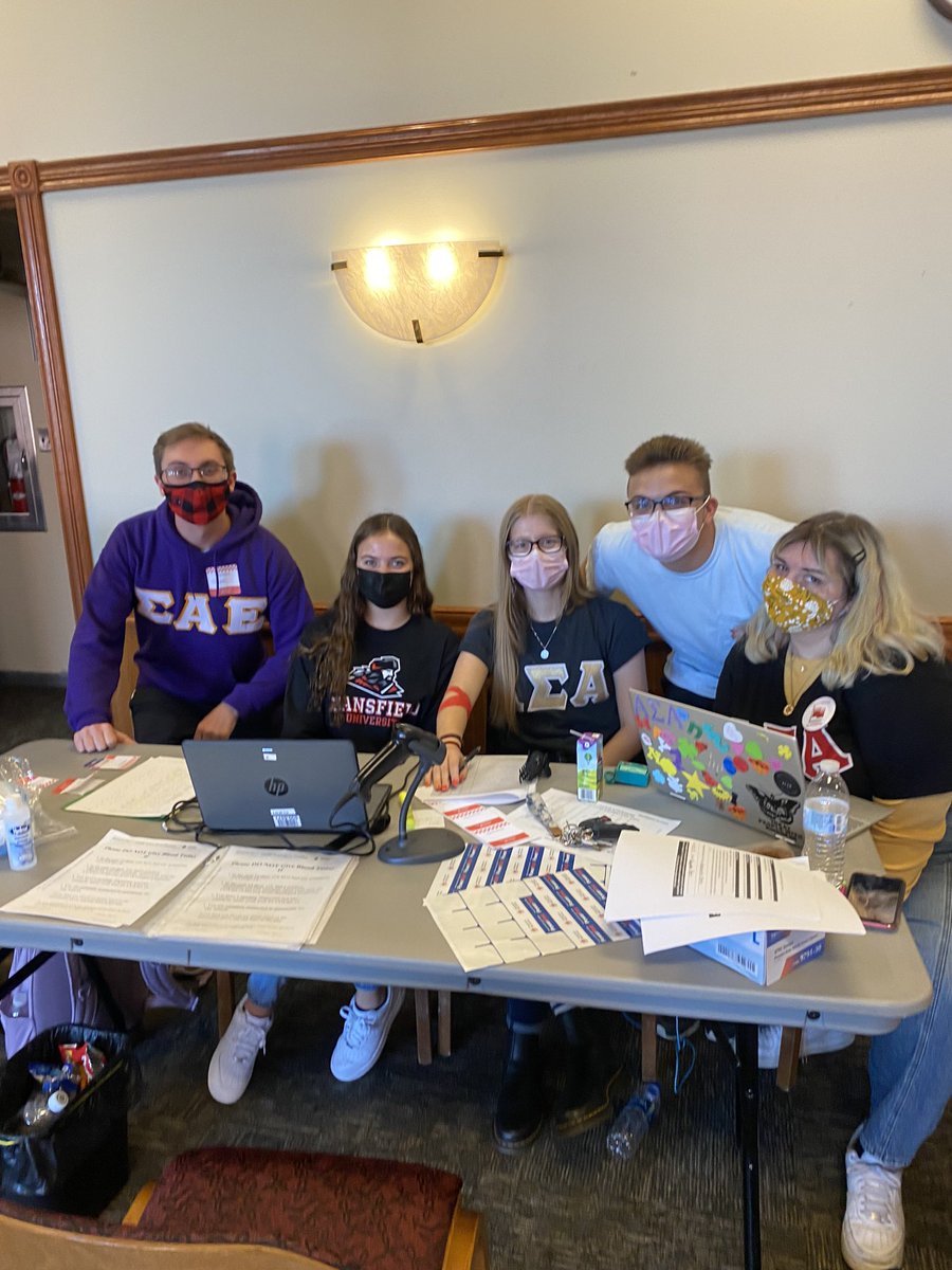 ΑΣΑ Mansfield tweet media