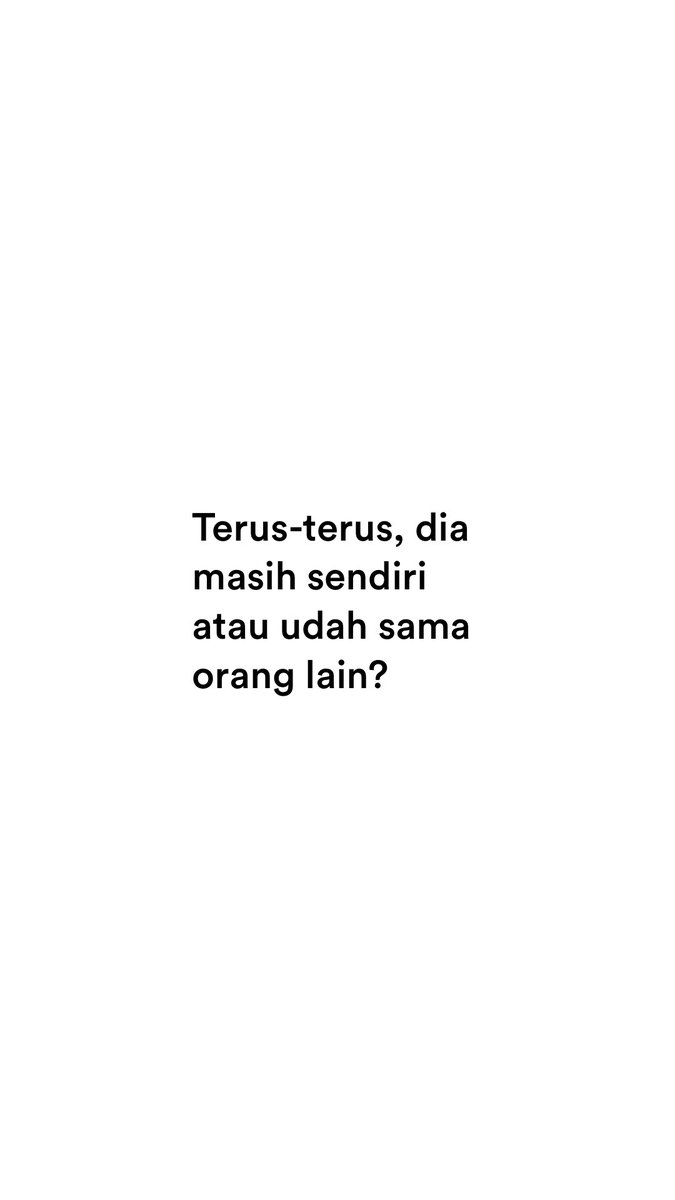 ntsana_'s tweet photo. https://t.co/n0vbTzytln
