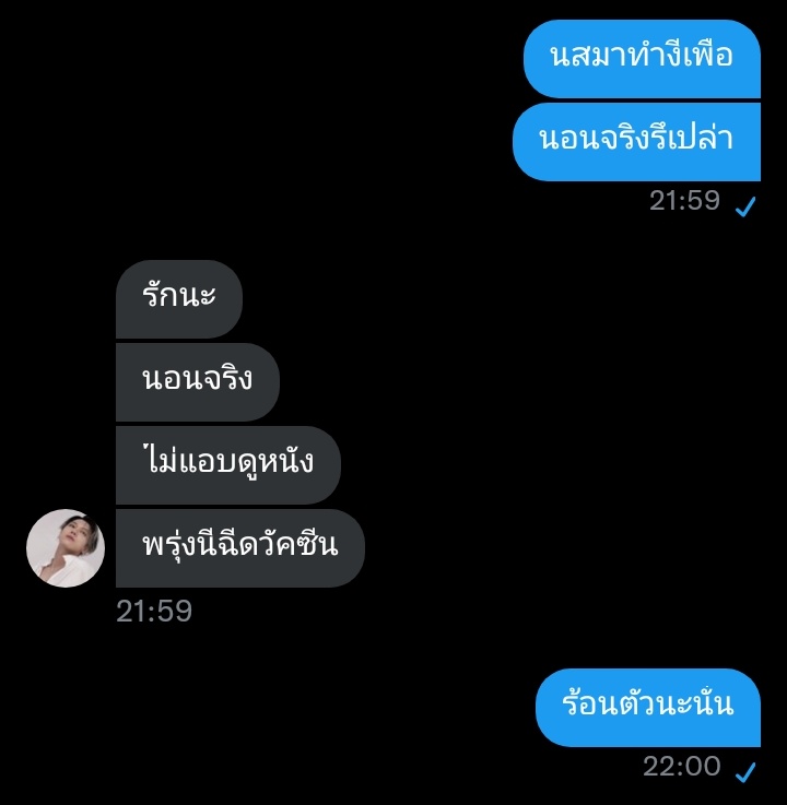 บาร์​บี้ tweet media