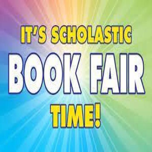 vbps_mcbride's tweet photo. The Scholastic Bookfair is coming to McBride next week. For more information and a visit schedule, go to our homepage at https://t.co/v1oKogTODe https://t.co/NSu0MR6Zh8
