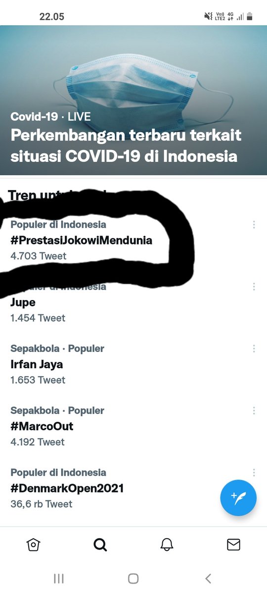 GyovaniS's tweet photo. Pengen ngakakkkk, takut dosa... 
#buzerRP memang luar biasa... kerjanya masif dan gak bakalan di take down.. https://t.co/rvsAnR0bNZ