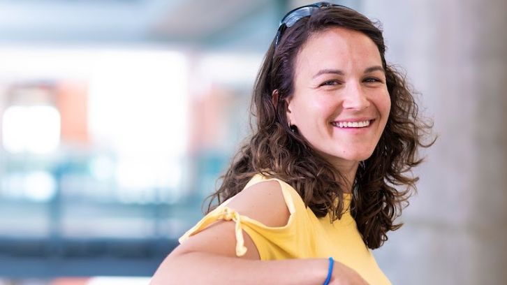 Join Claire Scavuzzo, instructor of the popular Science Literacy Massive Online Open Course (MOOC), for a monthly series of five Science Literacy Seminars, partnered with <a href="/EPLdotCA/">epldotca</a>. The next session runs on October 26 at 7 p.m.—learn more &amp; register: bit.ly/3E5FFAW