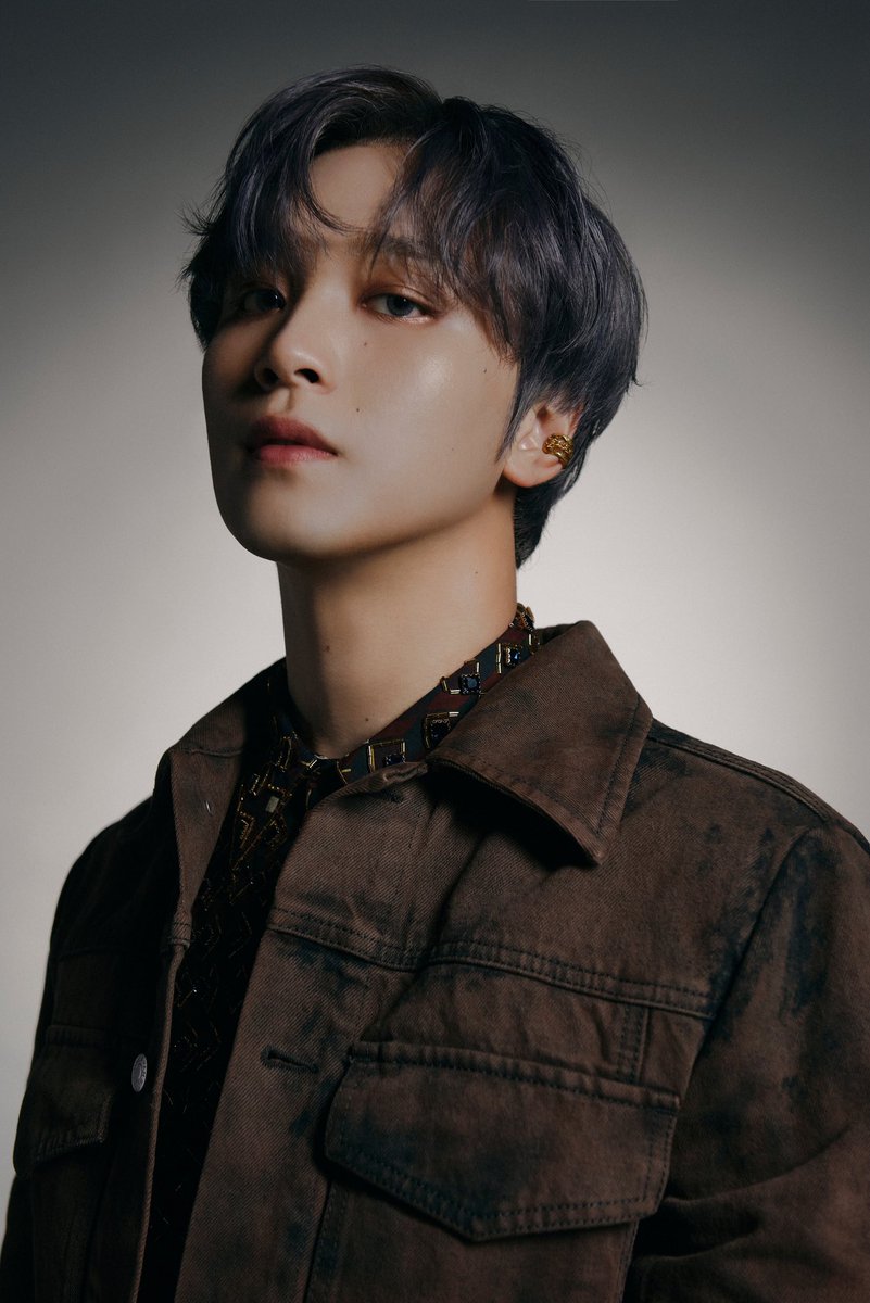 LHCNING's tweet photo. https://t.co/IZx9ZBSGid