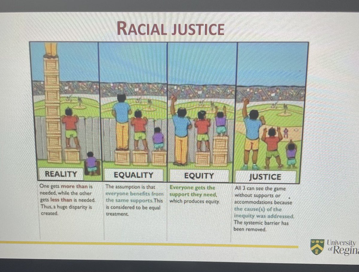 Thank you Dr. Jerome Cranston. TEAL MB MTS PD Day.