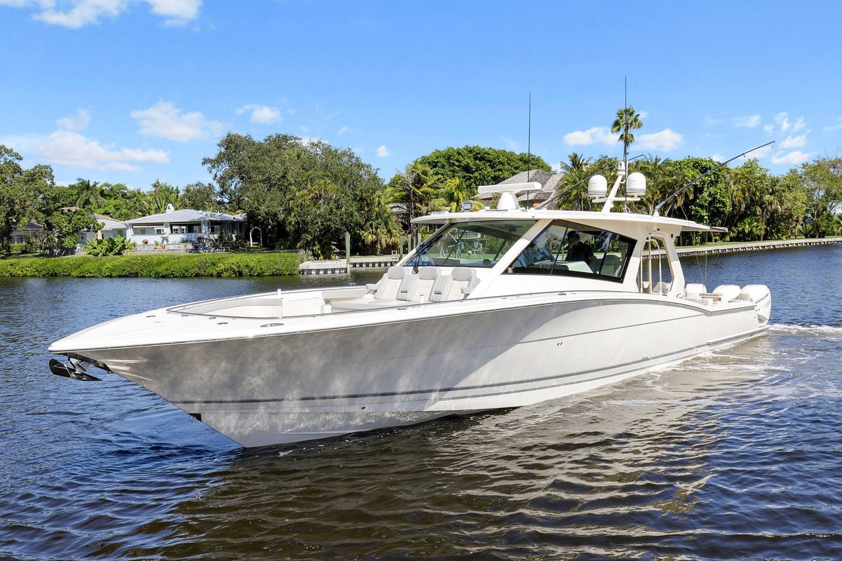 FAPPhotography's tweet photo. 🚤Boat 📸photography in 🌴Stuart ☀️Fl

 #photography #Boat #yacht #fyp #Stuart #florida #centralflorida #randybfap https://t.co/7FUQsm3m9G