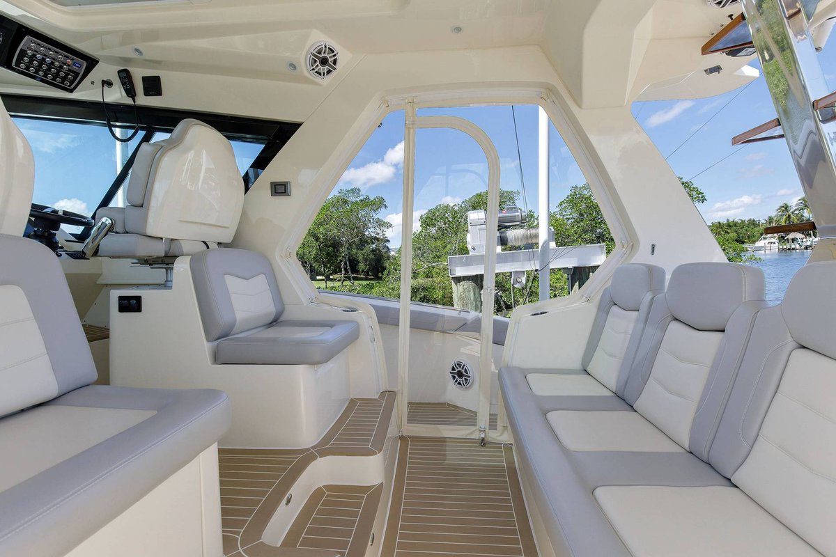 FAPPhotography's tweet photo. 🚤Boat 📸photography in 🌴Stuart ☀️Fl

 #photography #Boat #yacht #fyp #Stuart #florida #centralflorida #randybfap https://t.co/7FUQsm3m9G