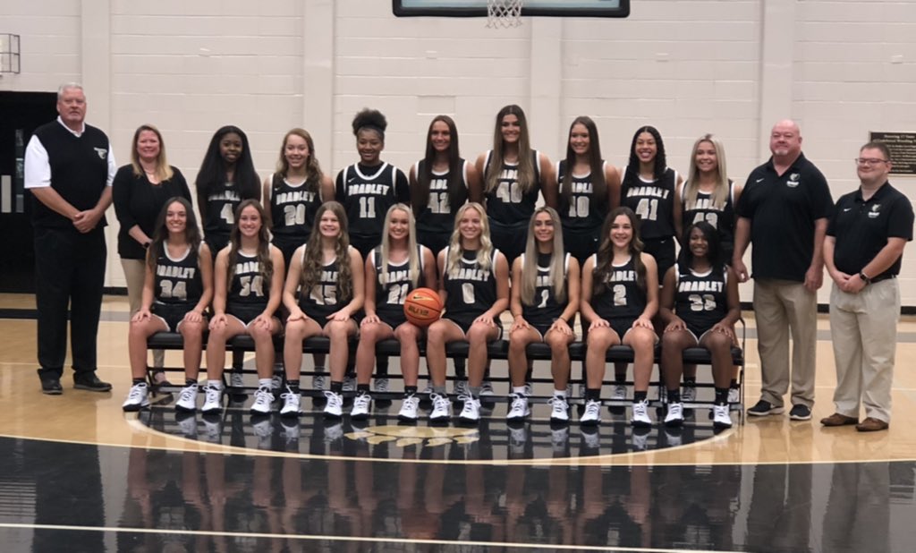 Bradley Bearettes tweet media