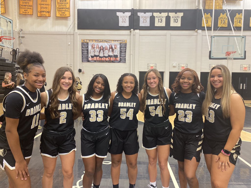 Bradley Bearettes tweet media