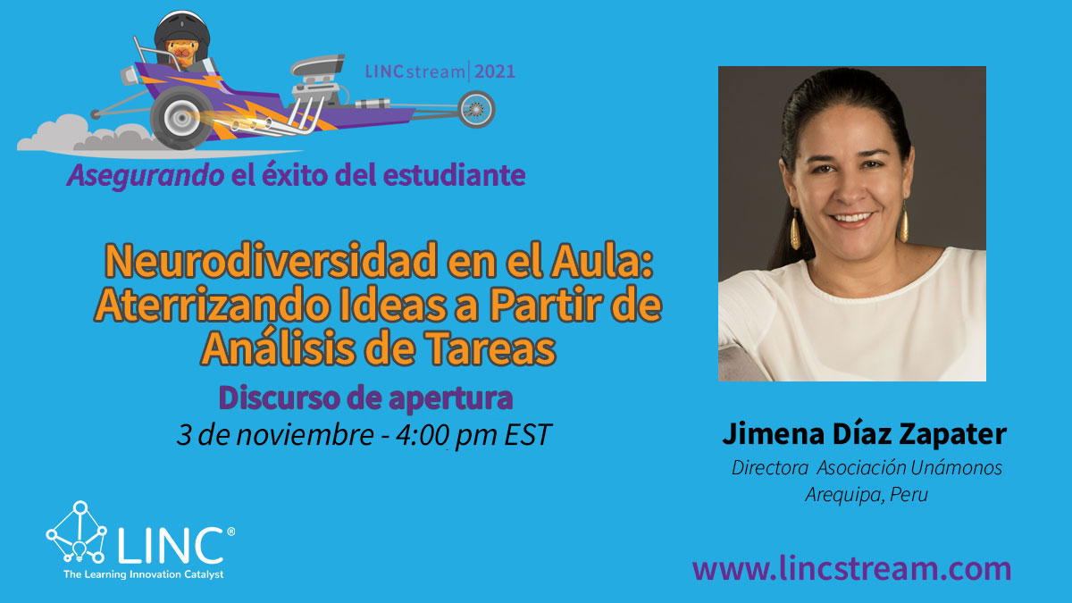 linc_latam tweet picture