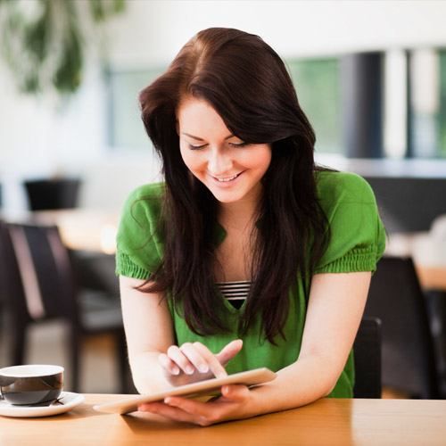 Cloud Accounting Marketing Case Study - PPC Social Agency stirmarketing.com/portfolio/fina…

We do digital advertising and social media for professional services companies in Canada  

#digitalmarketingcanada #digitalmarketingvancouver #accountingmarketing #accountantmarketing #ppcagency