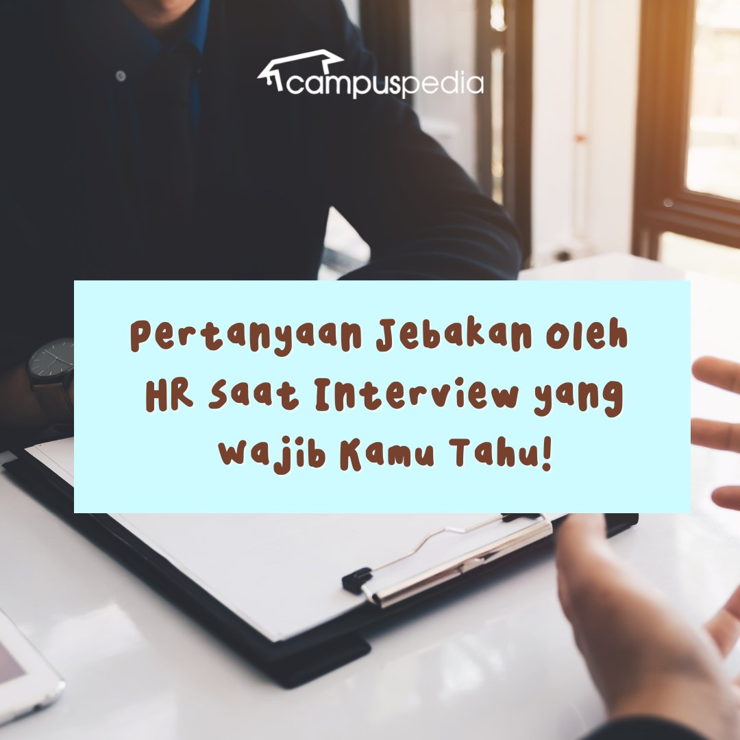 Siap Masuk Kampus dan Berkarir tweet media