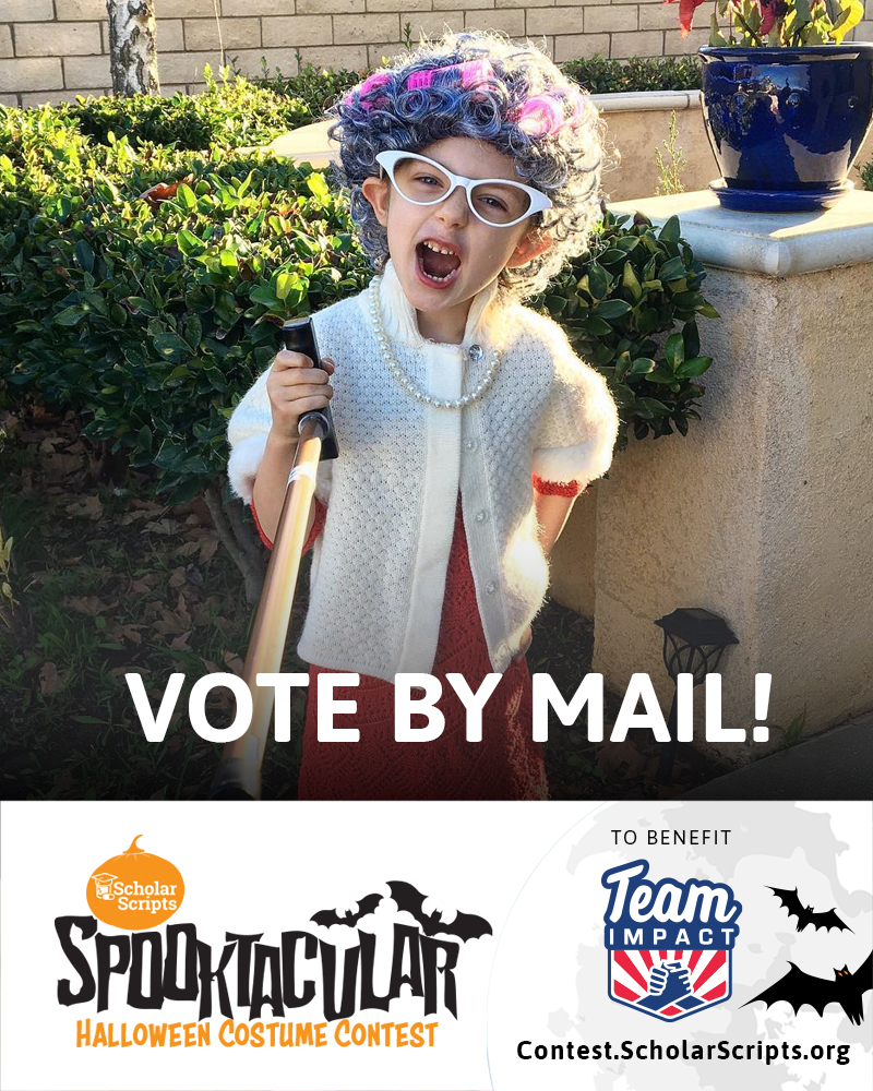 ScholarScripts tweet media