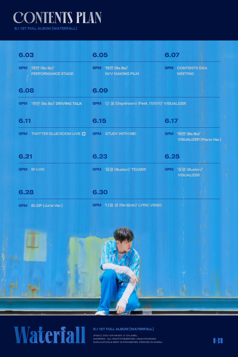 imkimjongins's tweet photo. waterfall                         cosmos https://t.co/ILW6RIW3mB