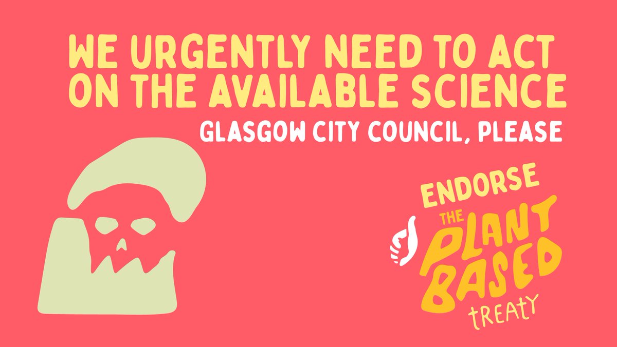 Alex Bourke tweet media