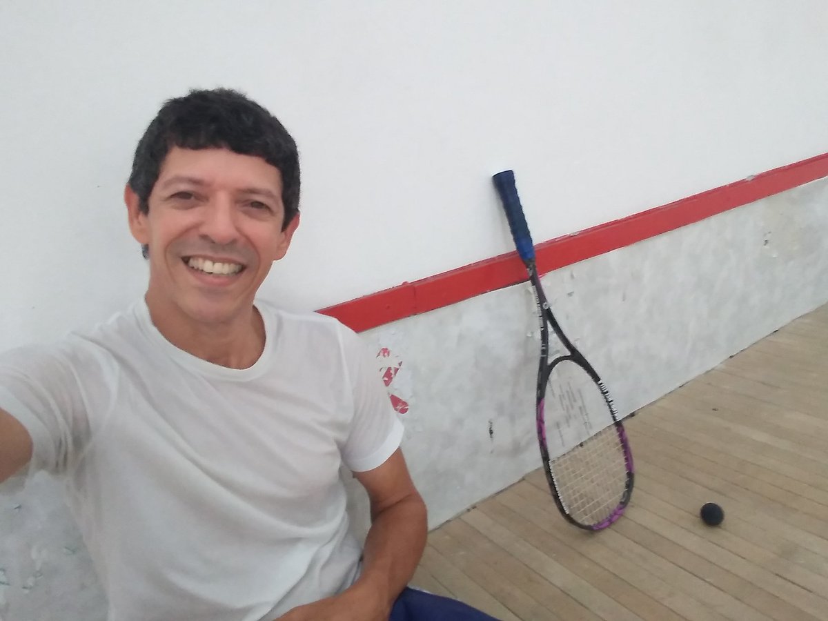 webradiobass's tweet photo. Let's train Squash? https://t.co/KPzwgUczTm