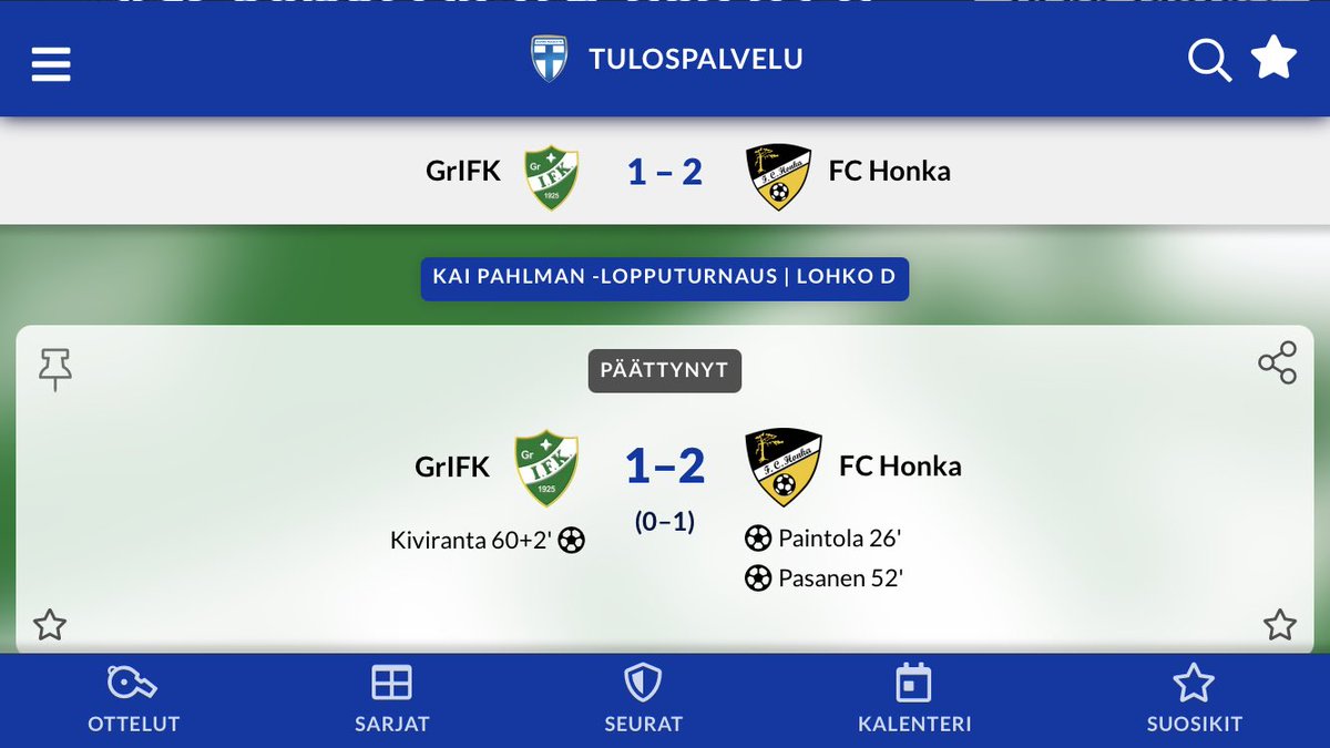 GrIFKP06 tweet media