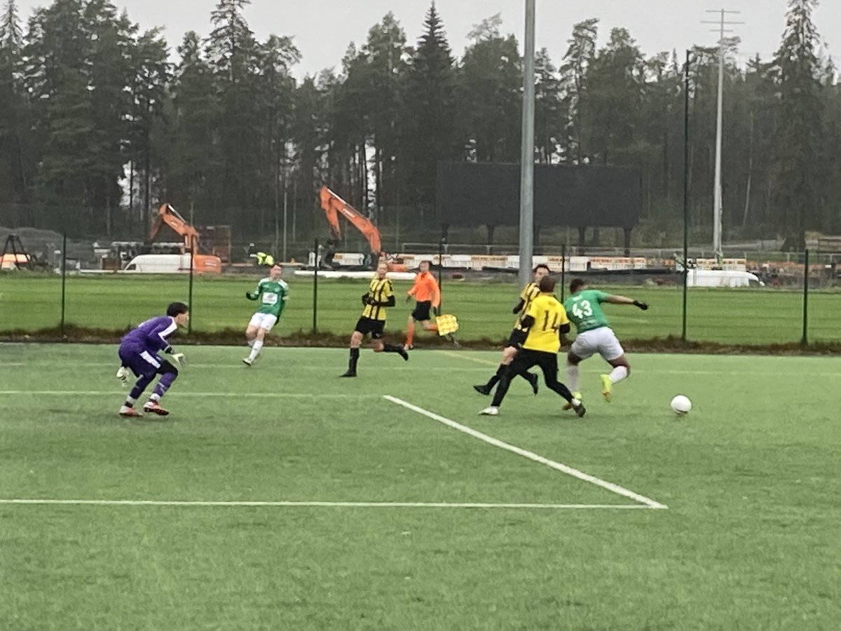 GrIFKP06 tweet media