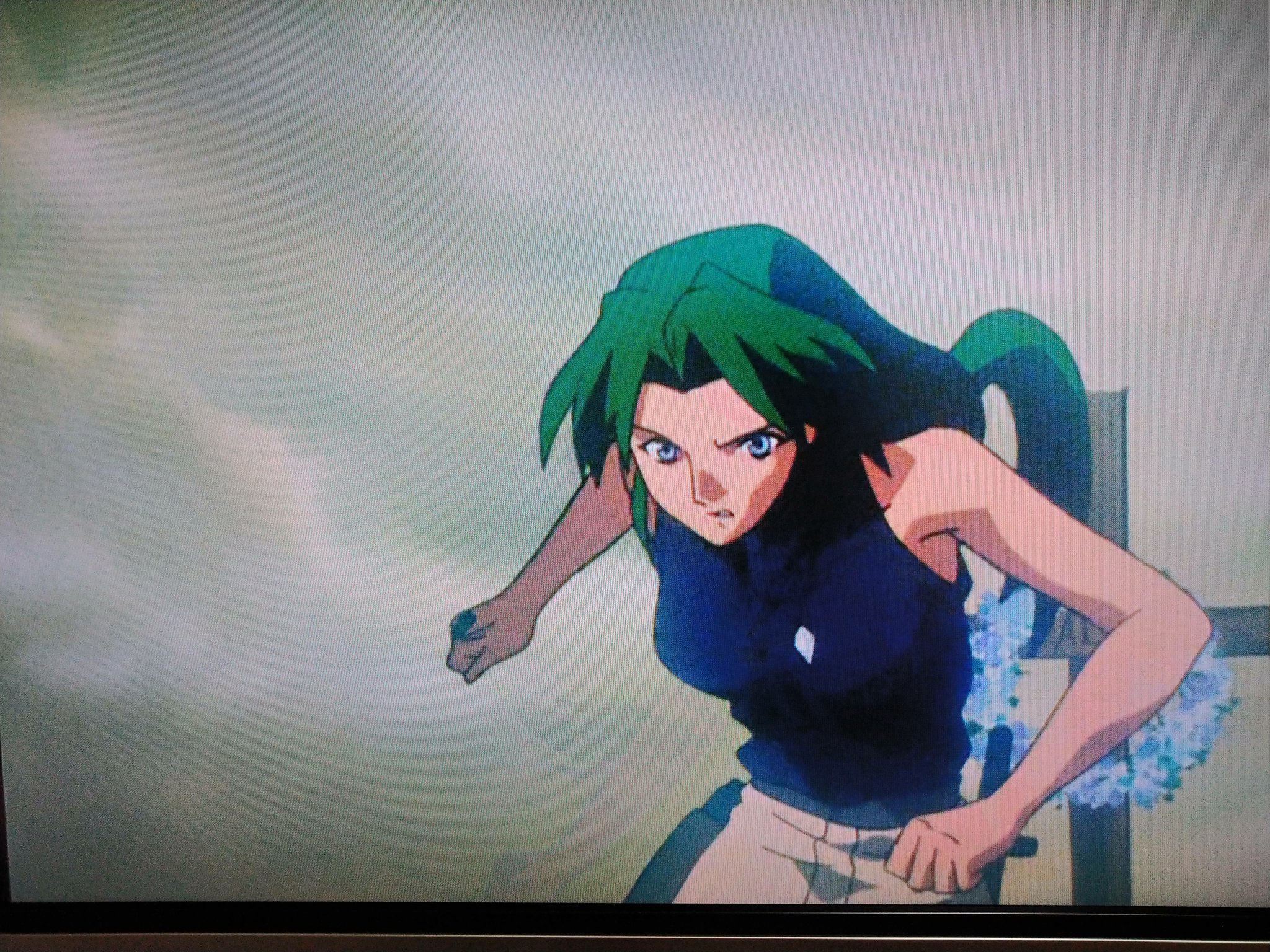 アンタレス ルパンの女性キャラの中でエレンが一番好き 可愛いし 美しい それに加え カッコよさも兼ね備えている ルパン三世 ルパン三世ワルサーp38 金曜ロードショー T Co Sd0rknwm97 Twitter アンタレス ルパンの女性キャラの中でエレンが一番好き 可愛いし 美しい それに加え カッコよさも兼ね備えている ルパン三世 ルパン三世ワルサーp38 金曜ロードショー T Co Sd0rknwm97 Twitter