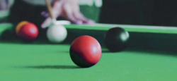 DanUnltd's tweet photo. Social Enterprise to Host British Disability Snooker Event.
Read More Here..
https://t.co/Oc9SOaxAg5 https://t.co/dV1dSobXGB