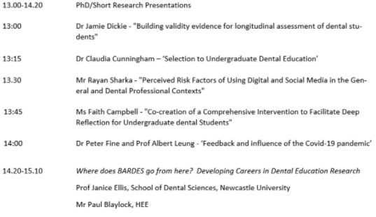 BARDES 2021 tweet media