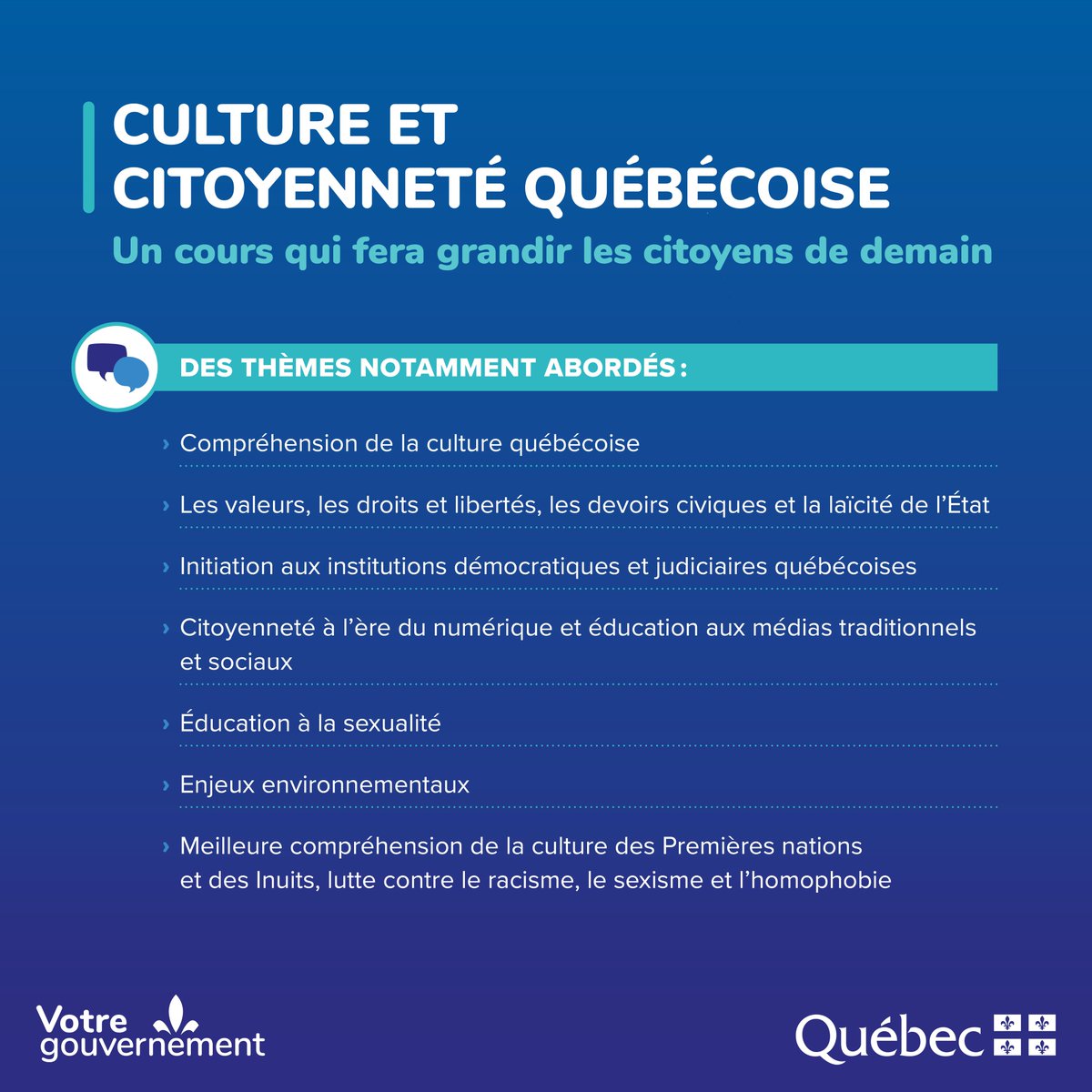 s_lvesque tweet picture