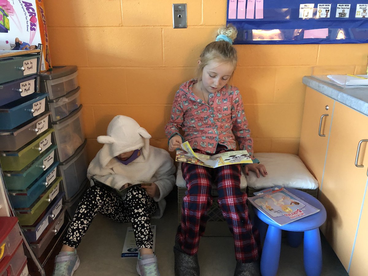 Ms. Healey tweet media