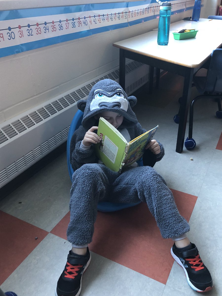 Ms. Healey tweet media