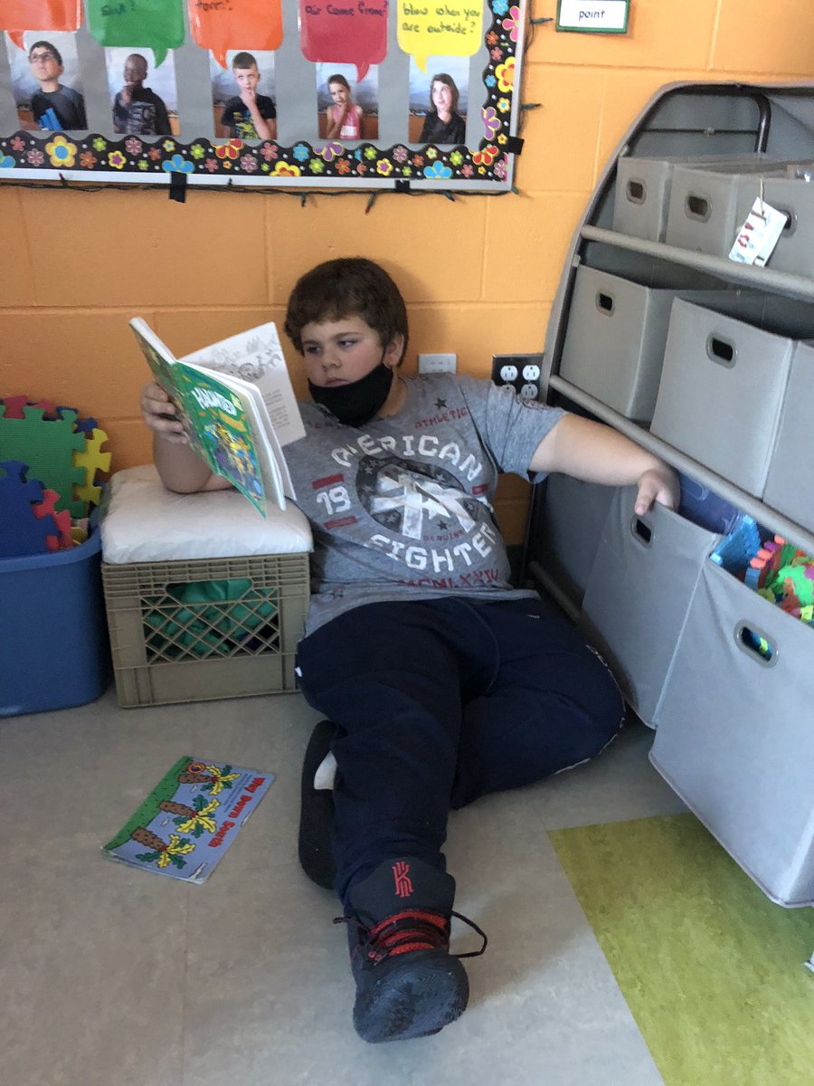 Ms. Healey tweet media