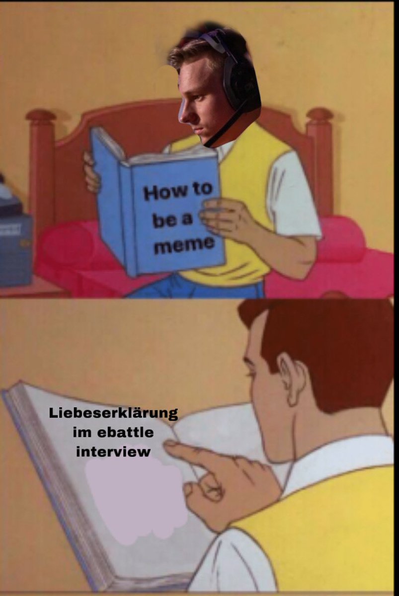 🦦. (@abdyshrd) on Twitter photo 