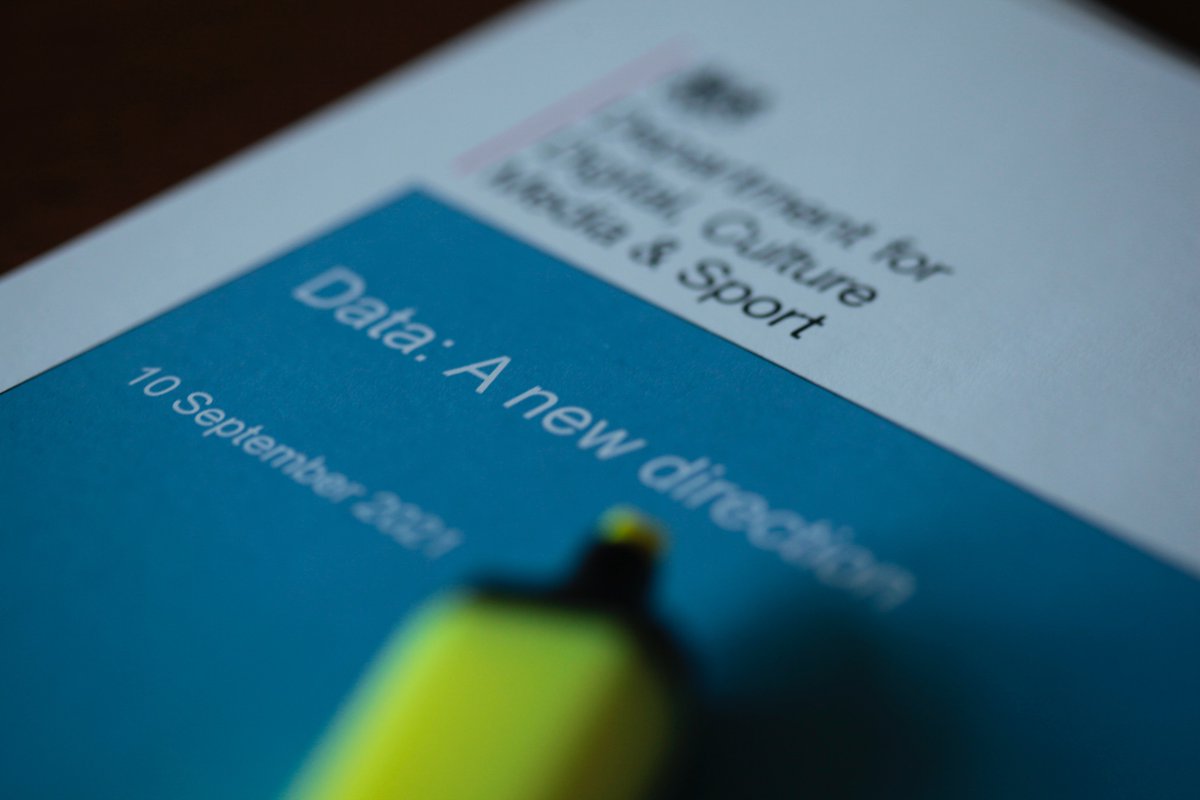 GM_Infogov's tweet photo. In response to the Government’s consultation ‘Data: A New Direction’, we have commissioned a number of online engagement events that will be facilitated by 
@opendatamcr. Find out more and book ⬇
https://t.co/uFzzNXosIZ https://t.co/oXKPJS28Su