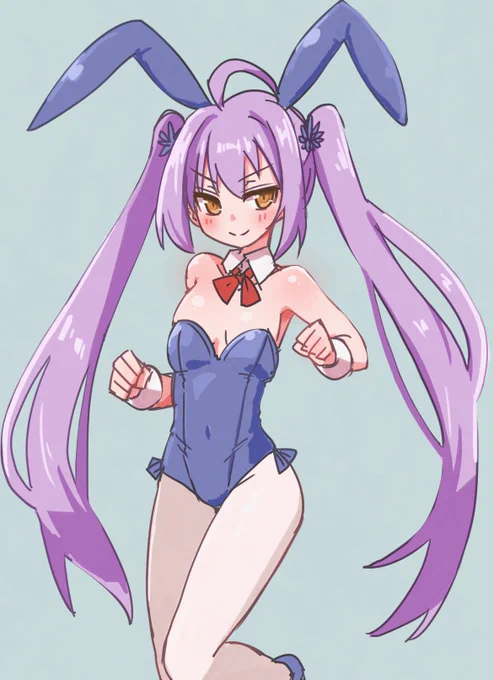 はちこ 