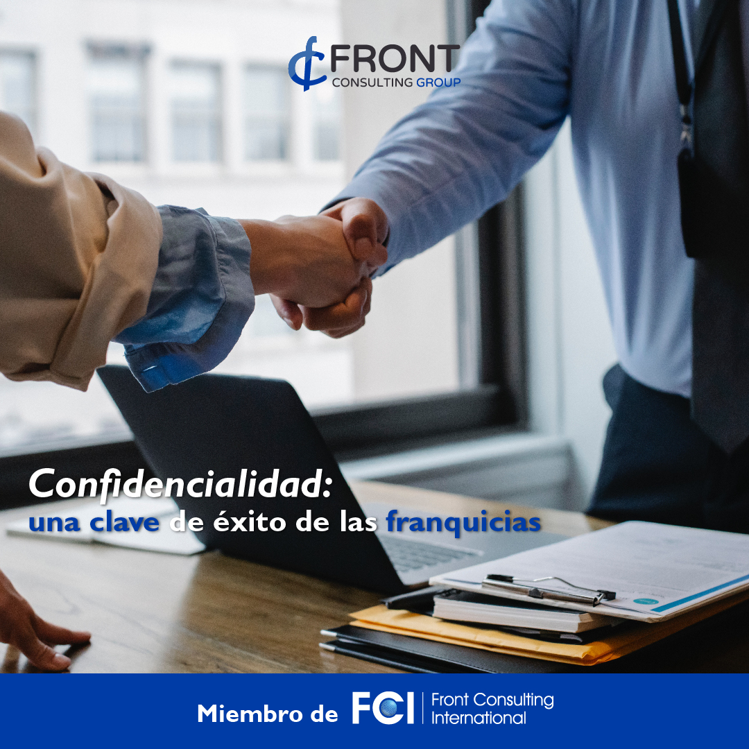 Front Consulting tweet media