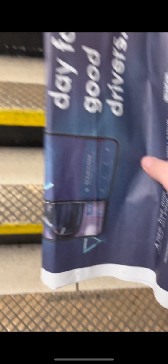 TeamRingRBA13's tweet photo. Picking up the metro litter! (Yes, it was recycled) @RBA_Sixth #RBAmonopoly2021 #teamring2021 #environment https://t.co/lGvQtgKmVR