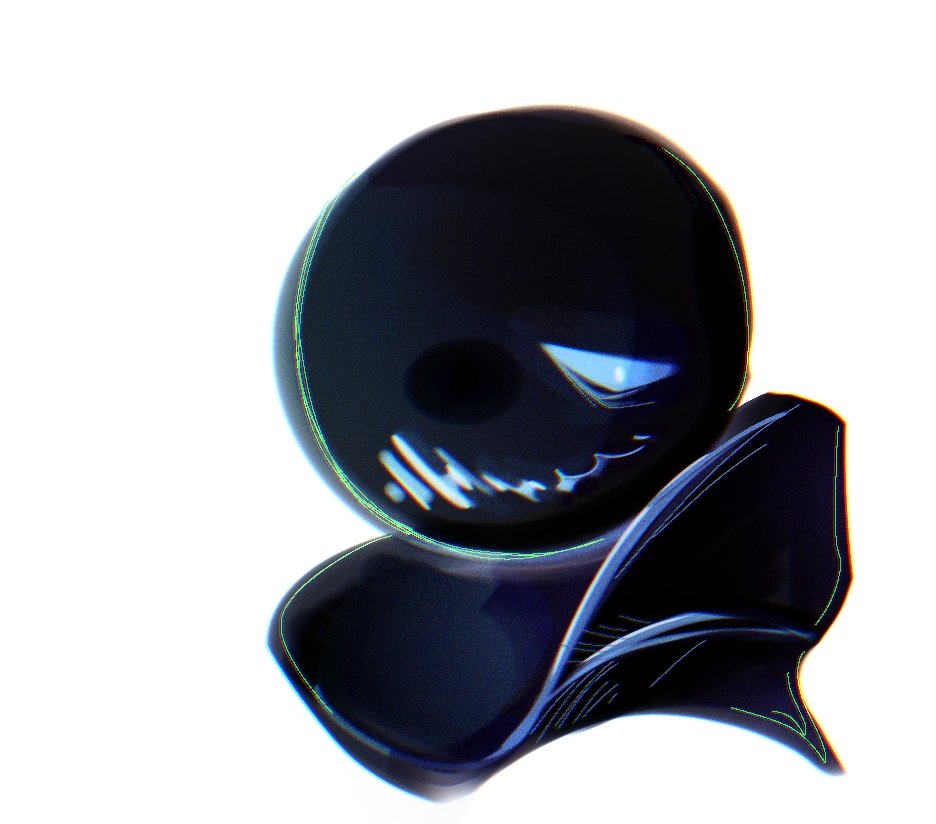 NB_2006's tweet photo. UwU🌙🗡️

#Undertale #Undertaleau #dreamtale #xtale #crosssans #nightmaresans #art https://t.co/5TUeHCZzk7