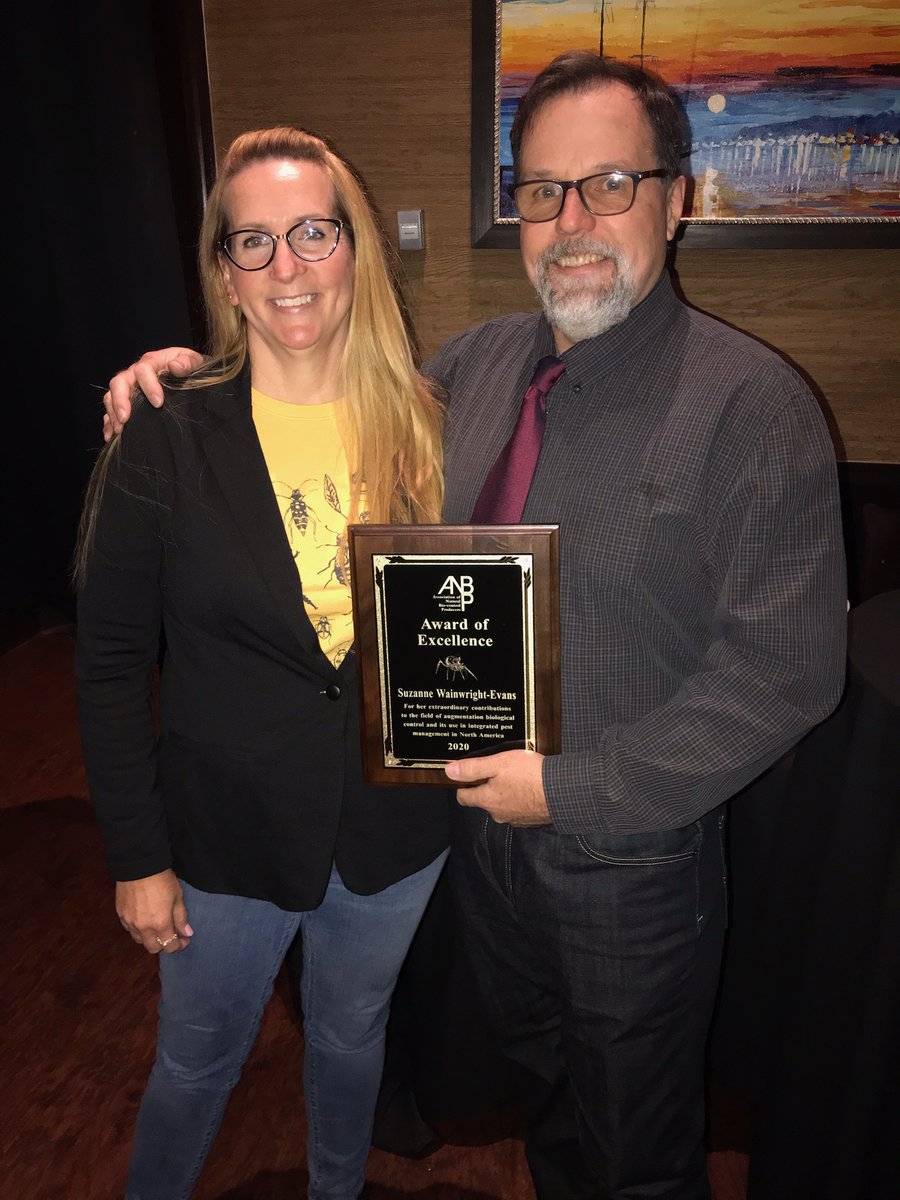 Casey A Decker tweet media