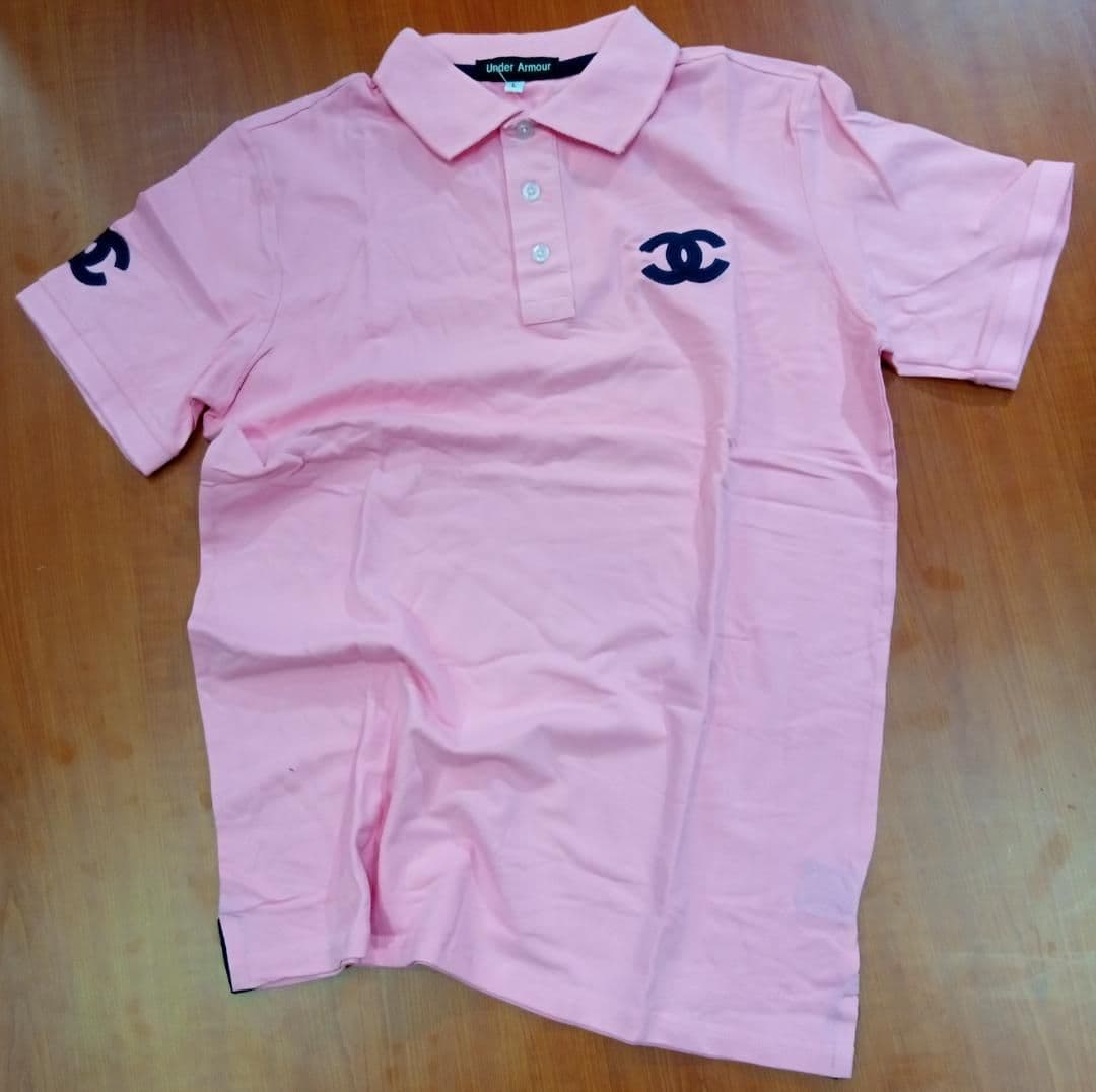 checksense_'s tweet photo. Chemises
prix; 6000 

#douala #yaounde https://t.co/5mkzvIMwdk