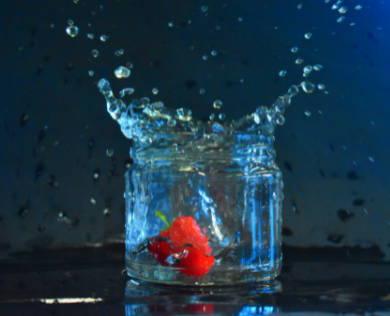 ArtsGirvan's tweet photo. More examples of pupil camera technique and creative editing skills in these Decisive moment photographs. Well done to pupils in both s3 photography classes. Miss Logan and Mr McNally are extremely proud of your hard work and efforts. Well done! @girvanacademy https://t.co/mIZAvGYwl6