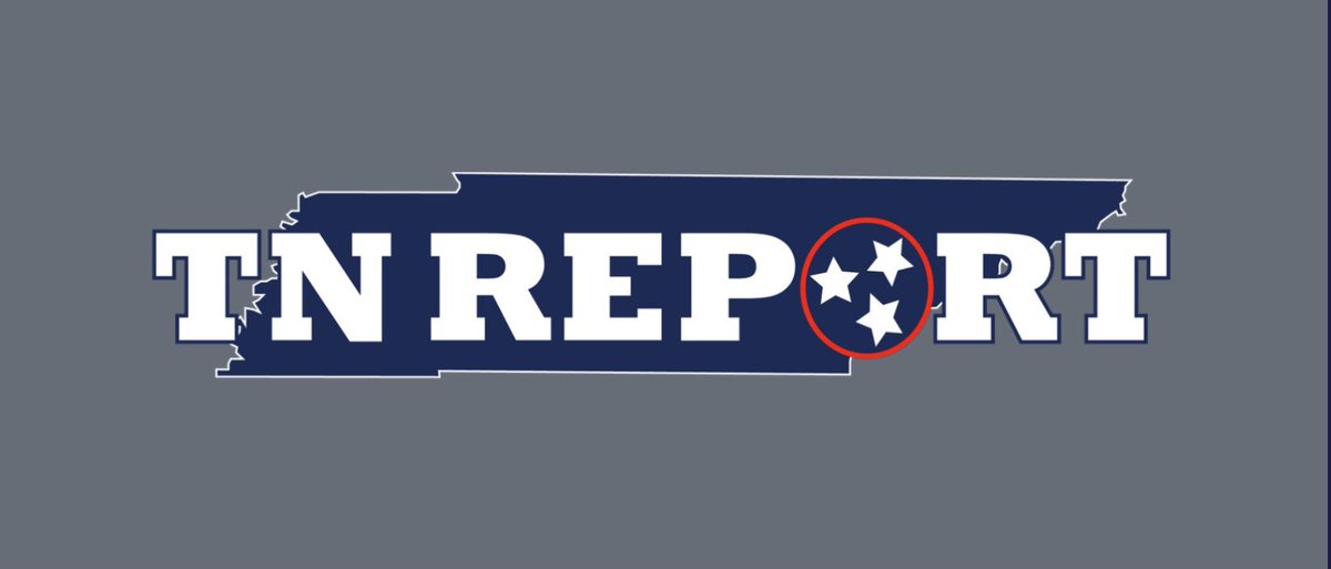 TheTNReport tweet media