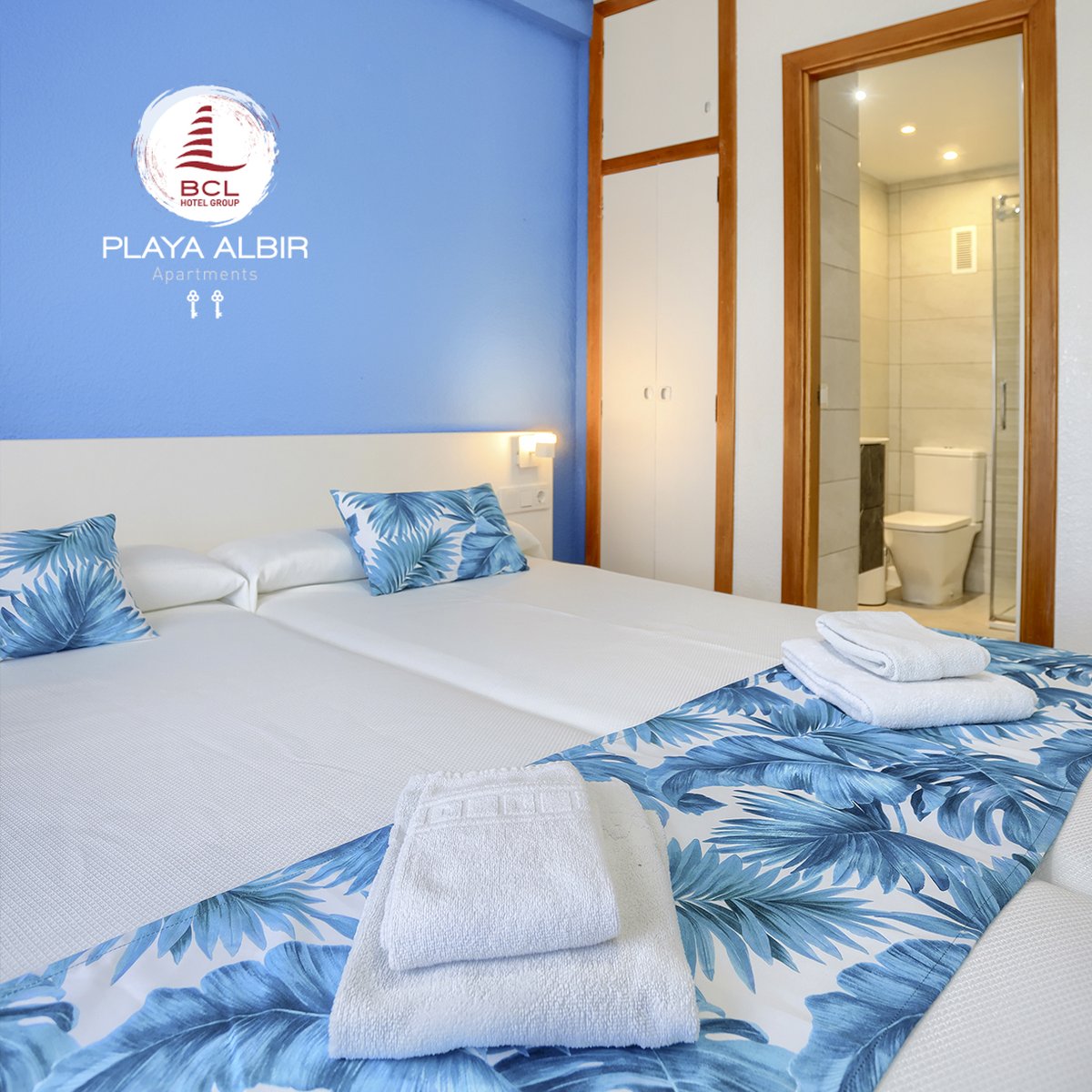BCLPlayaAlbir's tweet photo. Te esperamos en el Albir.  / We are waiting for you in the Albir. 

#bclplayaalbir #hotelesbcl #BCLhotelgroup https://t.co/8vOAXdXKVT
