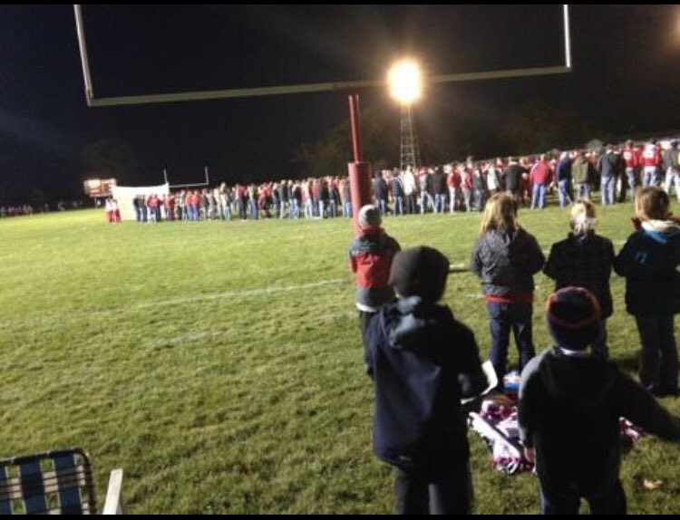 Matthew Hall (Matthew53912102) Twitter