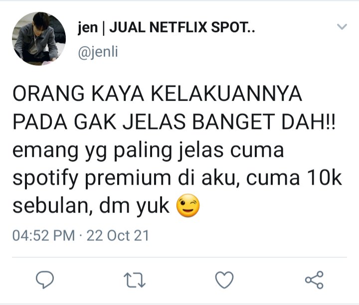 amethystglee's tweet photo. jaejen / jaemjen one-tweet au

masih inget intern lee, ceo jung sama coo na gak? begini nasibnya... https://t.co/ZxFKaakesc