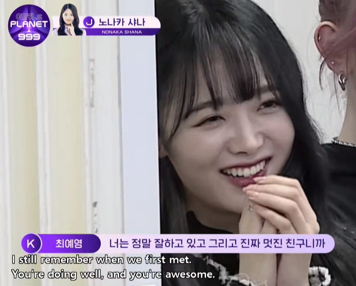 dayeoncutie's tweet photo. my yeyoungxdayeon heart is crying rn

#GirlsPlanet999 #GirlsPlanet999final https://t.co/r9g3gudj2X